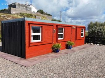 Arranmore, Co. Donegal, Arranmore, Co. Donegal - Image 3