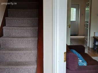21 The Elms, Spollanstown Road, Tullamore, Co. Off, Tullamore, Co. Offaly - Image 5