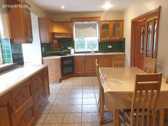 6 Ballinagard, Roscommon Town, Co. Roscommon - Image 4
