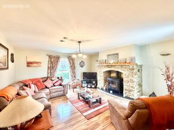 Knockduff Upper, Meelin, Newmarket, Co. Cork, Newmarket, Co. Cork - Image 3