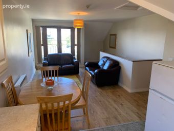 Flaherty's Corner, Spiddal West, Spiddal, Co. Galway - Image 4