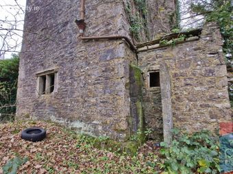 Woodlawn, New Inn, Ballinasloe, Co. Galway - Image 5