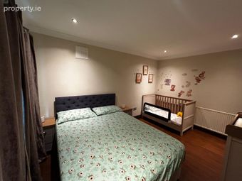 Donn Rua, Castleknock Road, Castleknock, Dublin, Dublin 15