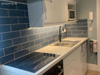 Flat 3, 43 Rathgar Road, Dublin 6, Rathgar, Dublin 6 - Image 4