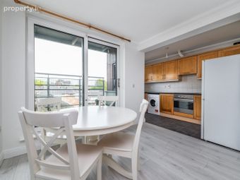 Claregate Court, Kildare, Co. Kildare - Image 5