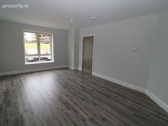 The Avenue, Royal Oaks, Enfield, Co. Meath - Image 3