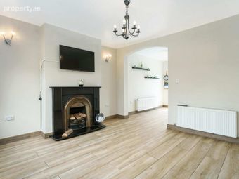 160 Cherrywood Park, Clondalkin, Dublin 22, Clondalkin, Dublin 22 - Image 4