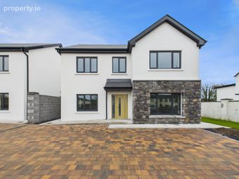 1 Park Road, Athenry, Co. Galway