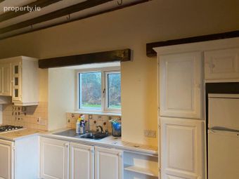 Curragh House, Curragh, Aghadoe, Killarney, Co. Ke, Aghadoe, Co. Kerry - Image 3