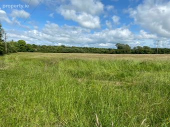 Ballygraigue Road, Nenagh, Nenagh, Co. Tipperary - Image 3