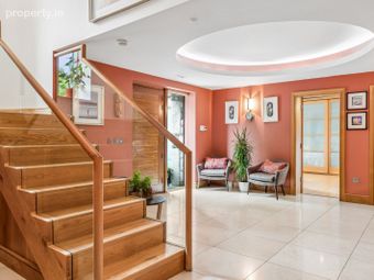 Carrick, Dodder Park Road, Rathfarnham, Dublin 14, Dublin 14 - Image 3