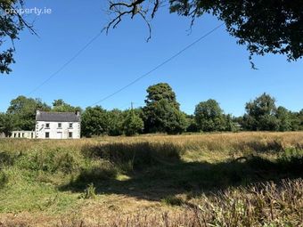 Cloonturk, Kilkelly, Aghamore, Co. Mayo - Image 5