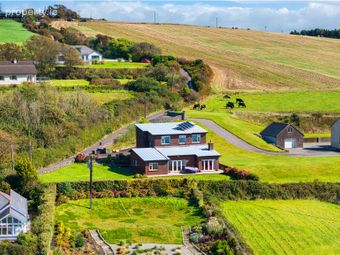 Burgatia, Rosscarbery, Co. Cork, Rosscarbery, Co. Cork - Image 3