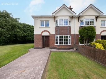210 Curragh Woods, Frankfield, Cork, Frankfield, Co. Cork - Image 3