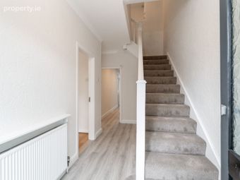 Gracefield Avenue, Dublin 5, Artane, Dublin 5 - Image 4