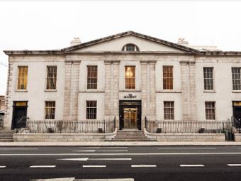 Pearse Street, Dublin 2 - Image 2