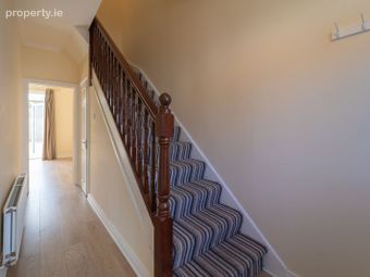 16 Brookfield Green, Dublin 12, Kimmage, Dublin 12 - Image 3