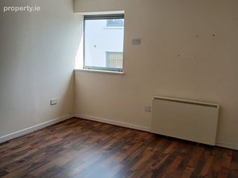 Office 12, Quayside Shopping Centre, Sligo, Co. Sligo - Image 3