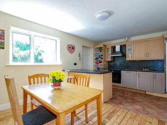 68 Gleann Dara, Bishop O'donnell Road, Galway, Taylor's Hill, Co. Galway - Image 4