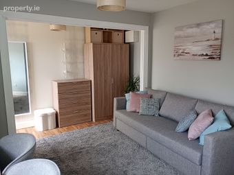 34 Childers Road, Cloughleigh, Ennis, Co. Clare, Ennis, Co. Clare - Image 4