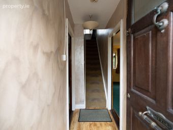 11 Vicar Street, Kilkenny, Kilkenny, Co. Kilkenny - Image 3