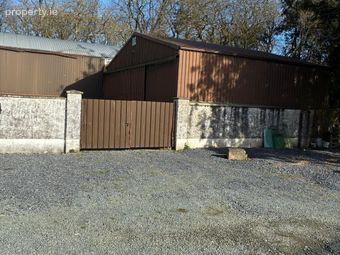 Springwood, Tullycanna, Ballymitty, Wexford, Tullycanna, Co. Wexford - Image 3
