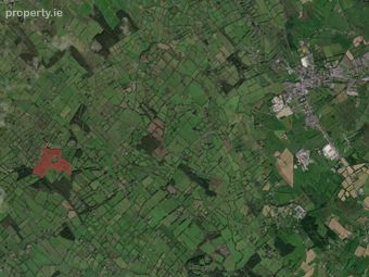 Drumroragh, Crosserlough, Co. Cavan - Image 5