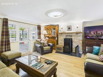 Ballinacor, Delvin, Co. Westmeath, Delvin, Co. Westmeath - Image 4