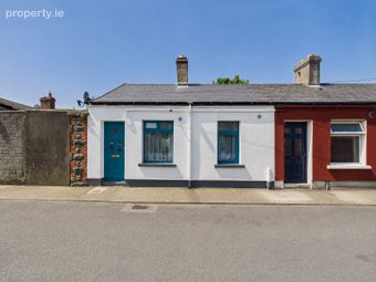 9 Mount Sion Avenue, Waterford, Waterford City Centre, Co. Waterford - Image 2