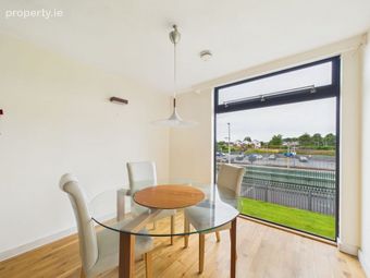 Apt 3e The Willow, The Avenue Apartments, Countess Road, Killarney, Kerry, Killarney, Co. Kerry - Image 5
