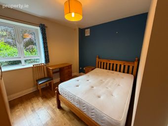 Apartment 190, Gort Na Coiribe, Headford Road, Co. Galway - Image 4