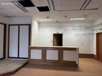Unit 1, Church Street, Gorey, Co. Wexford, Gorey, Co. Wexford - Image 2