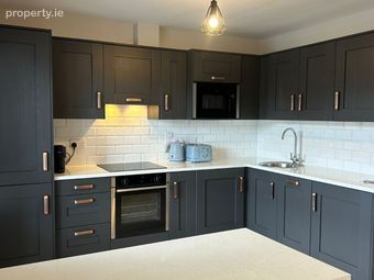 Flat 3, 4 Beechmount Avenue, Shantalla, Co. Galway, Shantalla, Co. Galway - Image 2
