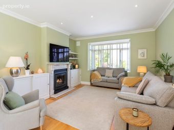8 Glenview, Kilgarron Hill, Enniskerry, Co. Wicklow - Image 4