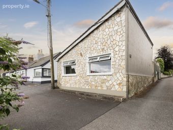 Domus, 5 Bissett`s Strand, Malahide, Co. Dublin, Malahide, Co. Dublin - Image 2