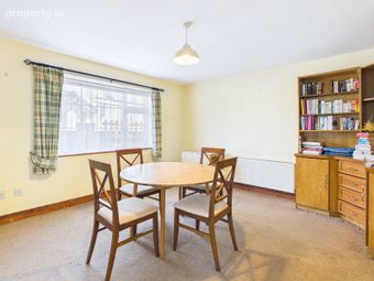 25 Pacelli Avenue, Graiguecullen, Graiguecullen, Co. Carlow - Image 5