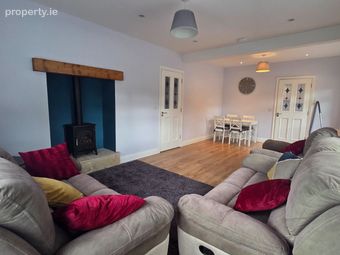 Ballynew, Castlebar, Co. Mayo - Image 4