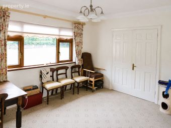 Belline, Piltown, Co. Kilkenny - Image 4