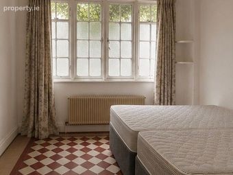 7 Sidney Place, Wellington Road, Cork, St. Lukes, Co. Cork - Image 4
