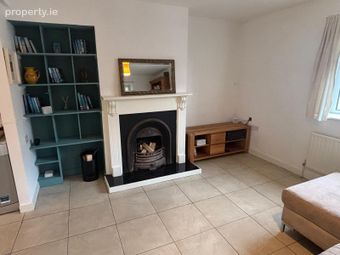 12 College Street, Ballyshannon, Ballyshannon, Co. Donegal - Image 3