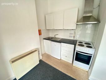 South Circular Road, Dolphin's Barn, Dublin 8 - Image 5