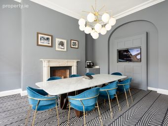 20 Harcourt Street, Dublin 2 - Image 4