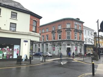 Thomond House, 5 High Street, Ennis, Co. Clare - Image 3
