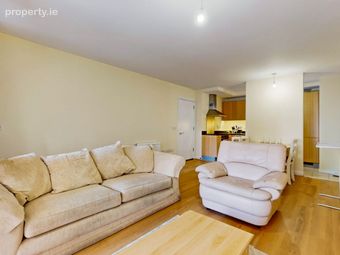 Apartment 79, Block A, Smithfield Market, Dublin 7 - Image 2