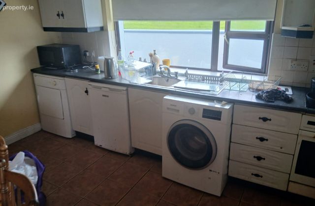 Ardilaun Road,newcastle,galway, Newcastle, Co. Galway - Click to view photos