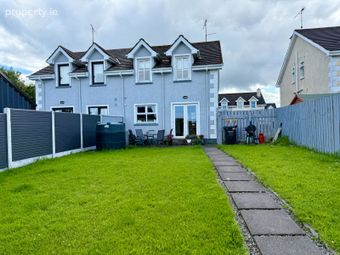 103 White Maples, Church Road, Bundoran, Co. Donegal - Image 2