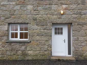 Clonegath House, Clonegath, Fenagh, Muine Bheag, C, Fenagh, Co. Carlow