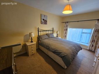 Apartment 1, 20 Castle Street Upper, Tralee, Co. Kerry - Image 3