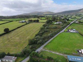 Ardmore, Muff, Co. Donegal, Muff, Co. Donegal - Image 4