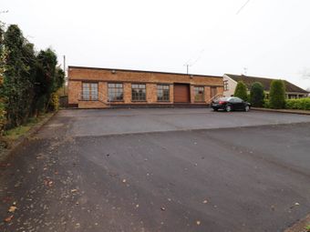 Dernawilt Road, Dernawilt, Enniskillen, Co. Fermanagh, Clones, Co. Monaghan